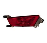 PRASCO LR7004354 Piloto antiniebla posterior