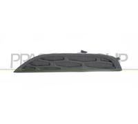 PRASCO LR7022103 Rejilla de ventilación parachoques Delante, derecha Compatible con LAND ROVER Range Rover Evoque L538