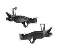 PRASCO LR7193402 Soporte, faro principal