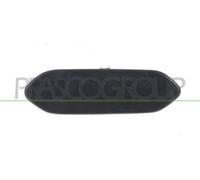 PRASCO LS7201247 Tapa sistema de lavado de faros derecha