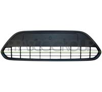PRASCO FD4262120 Rejilla de ventilación, parachoques