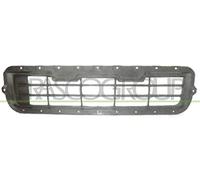 PRASCO Lüftungsgitter, Stoßfänger FT1222120