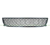 PRASCO Lüftungsgitter, Stoßfänger ME3052120 | Compatible con: Smart Fortwo Coupe