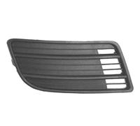 PRASCO Lüftungsgitter, Stoßfänger SZ0352123