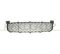 Prasco Rejilla de ventilación del parachoques SZ0562120