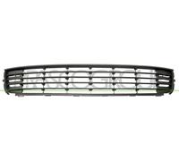 PRASCO VG7192130 Rejilla de ventilación, parachoques