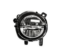 Prasco Luz antiniebla izquierda LED Mod. M Tech