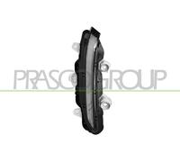 PRASCO Luz de Conducción Diurna Derecho para Peugeot 208 II Ub _ Up _ Uw _ Uj