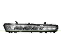 Prasco Luz De Día Delantera Derecha Compatible Para Ford Mondeo IV Turnier BA7