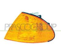 PRASCO Luz De Giro Delantera Derecha Compatible Para BMW 3er Touring E46