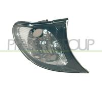 PRASCO Luz De Giro Delantera Derecha Compatible Para BMW 3er Touring E46