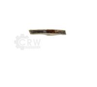 PRASCO Luz De Giro Delantera Derecha Inferior Para VW Passat Variant VG0544323