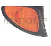 PRASCO Luz De Giro Delantera Derecha Para BMW 3er Touring E46 320d 318i 316i
