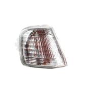 PRASCO Luz De Giro Delantera Derecha Para Peugeot 405 II 4B 15B 15E PG0554013