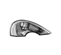 PRASCO Luz De Giro Delantera Derecha Para Renault Modus/Grand F/JP0
