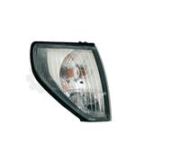 PRASCO Luz De Giro Delantera Derecha Para Toyota Land Cruiser Prado TY8404023