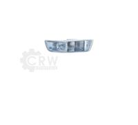 Prasco Luz De Giro Delantera Derecha Para Toyota Rav 4 I _A1_ SXA1_ TY2814313