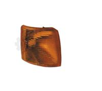 PRASCO Luz De Giro Delantera Derecha Para VW Transporter IV Kasten 70A 70H 7DA