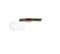 PRASCO Luz De Giro Delantera Izquierda Abajo Para VW Passat Variant VG0544324
