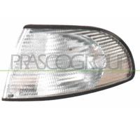 Prasco Luz De Giro Delantera Izquierda Compatible Para Audi A4 8D2 B5 8D5