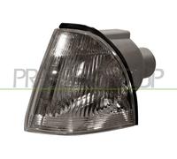 PRASCO Luz De Giro Delantera Izquierda Compatible Para Fiat Croma 154