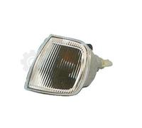 PRASCO Luz De Giro Delantera Izquierda Compatible Para Seat Arosa 6H 1.0 1.4