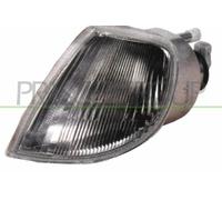 PRASCO Luz De Giro Delantera Izquierda Para Citroën Saxo S0 S1
