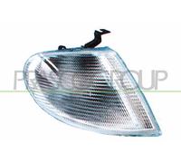 PRASCO Luz De Giro Delantera Izquierda Para Ford Galaxy WGR