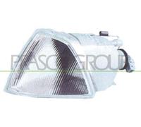 PRASCO Luz De Giro Delantera Izquierda Para Lancia Zeta 220