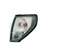PRASCO Luz De Giro Delantera Izquierda Para Toyota Land Cruiser Prado TY8404024