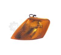 PRASCO Luz De Giro Delantera Izquierda Para VW Passat Variant 3B5 3B2 VG0524004