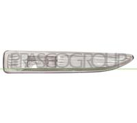 PRASCO Luz De Giro Derecha Compatible Para BMW 7 Series E65 E66 E67