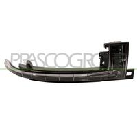 PRASCO Luz De Giro Derecha Para Audi A4 Avant A3 Sportback 8K5 B8 8PA 8P1 8K2