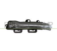PRASCO Luz De Giro Espejo Exterior Derecho Para Alfa Romeo Stelvio 949_ 949