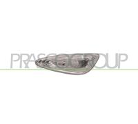Prasco Blinkleuchte KI3244042