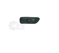 Prasco Luz De Giro Izquierda Montaje Lateral Para Volvo S60 I VV5124142