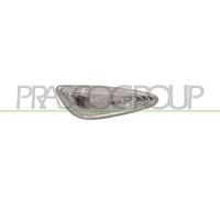 Prasco Blinkleuchte KI3244041