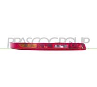 Prasco Luz De Niebla Izquierda Para Audi Q7 4LB 3.0 TDI QUATTRO 4.2