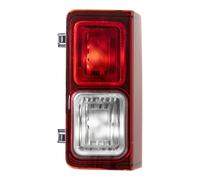 PRASCO Luz De Niebla Izquierda Para Renault Trafic III Kasten FG_ JG_ EG_ Opel