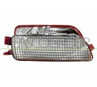 PRASCO Luz De Reversa Luz Trasera Derecha Para Citroën C4 I LC Bj.08-11