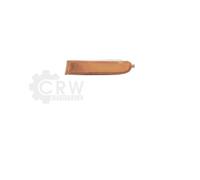 PRASCO Luz Intermitente Delante Izquierda Para Toyota RAV 4 I _A1_ 2.0 4WD
