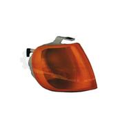 PRASCO Luz Intermitente Delantero Derecho Apto para VW Polo 6N1 50 1.0 45