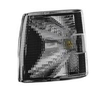 PRASCO Luz Intermitente Delantero Izquierda para VW Transporter IV Bus 70XB 70XC