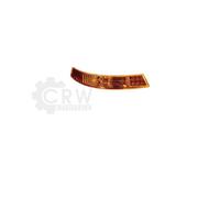 PRASCO Luz Intermitente Derecho Delantero para Renault Trafic II Bus Jl Fl Txw