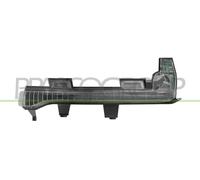 PRASCO Luz Intermitente Espejo Retrovisor Exterior Derecha VW Transporter T7