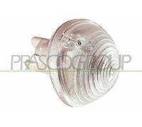 PRASCO FT0034013 Piloto intermitente