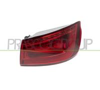 PRASCO AD3234053 Piloto trasero