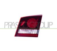 PRASCO Luz Trasera Derecha LED Parte Interna Para Fiat Freemont 345