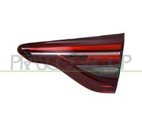 PRASCO Luz Trasera Derecha LED Parte Interna Para Renault Clio V BF B7