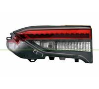 Prasco Luz Trasera Derecha Led Parte Interna Para Toyota Rav 4 V _A5_